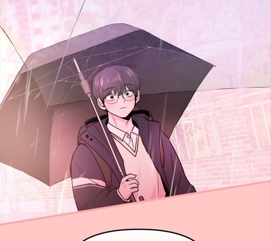 Trở Lại Với Chanbi Chapter 69 - Trang 2