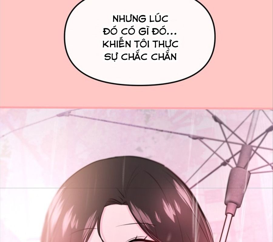 Trở Lại Với Chanbi Chapter 69 - Trang 2