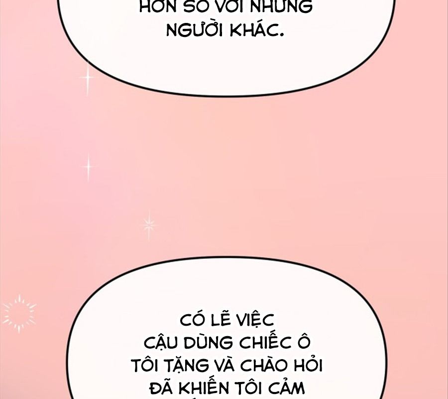Trở Lại Với Chanbi Chapter 69 - Trang 2