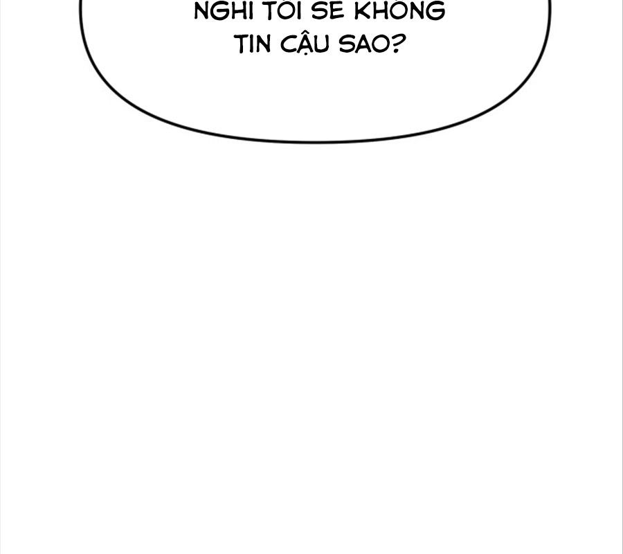 Trở Lại Với Chanbi Chapter 69 - Trang 2