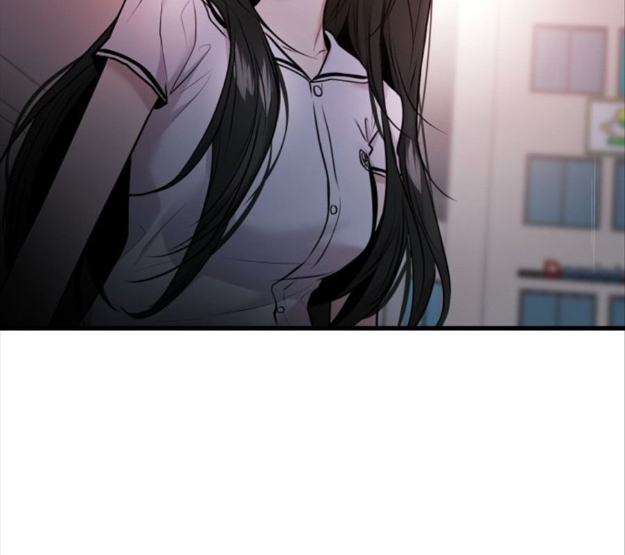 Trở Lại Với Chanbi Chapter 69 - Trang 2