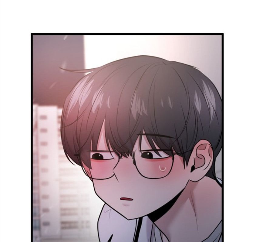 Trở Lại Với Chanbi Chapter 69 - Trang 2
