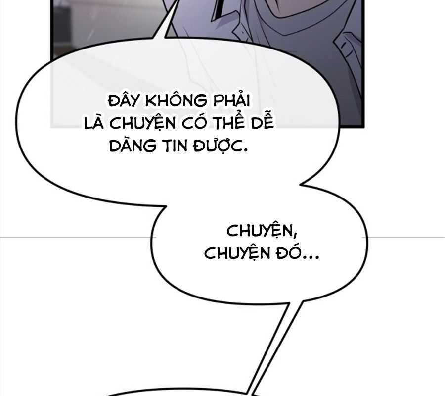 Trở Lại Với Chanbi Chapter 69 - Trang 2