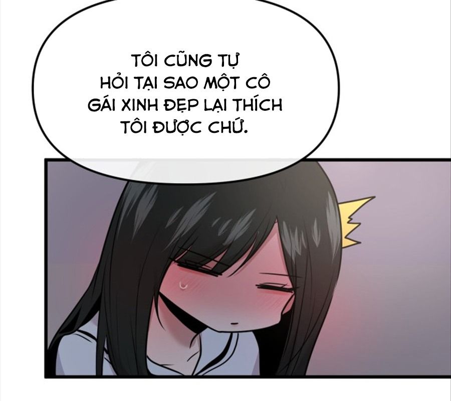 Trở Lại Với Chanbi Chapter 69 - Trang 2