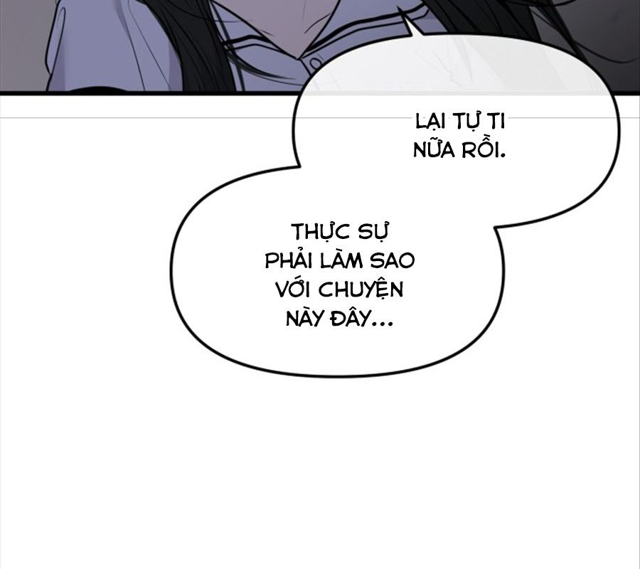 Trở Lại Với Chanbi Chapter 69 - Trang 2