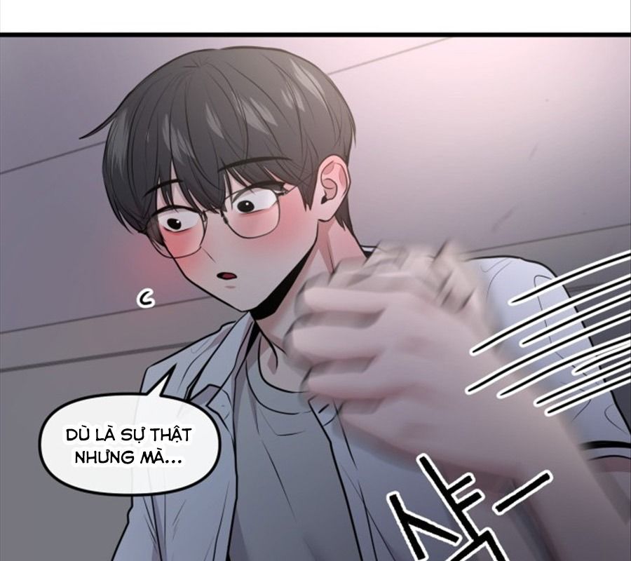 Trở Lại Với Chanbi Chapter 69 - Trang 2
