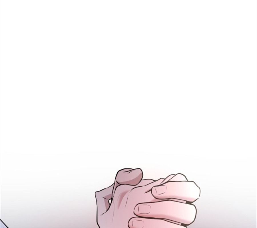 Trở Lại Với Chanbi Chapter 69 - Trang 2