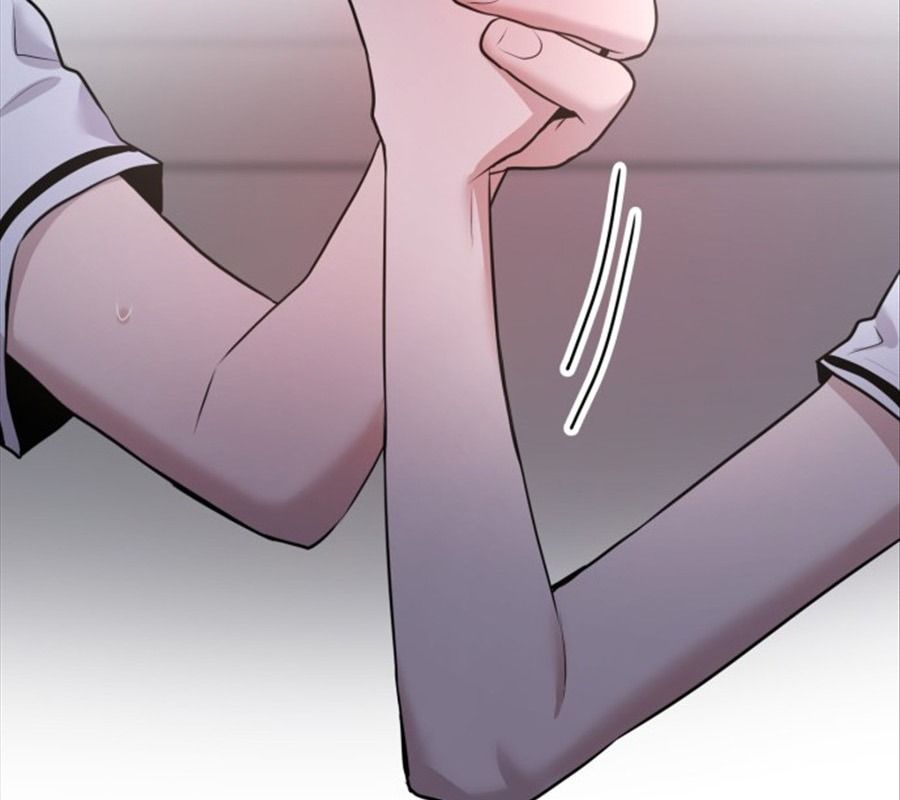 Trở Lại Với Chanbi Chapter 69 - Trang 2