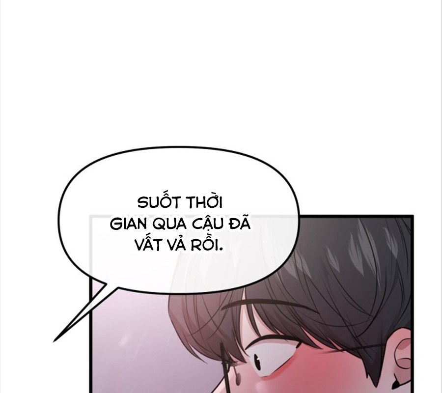 Trở Lại Với Chanbi Chapter 69 - Trang 2