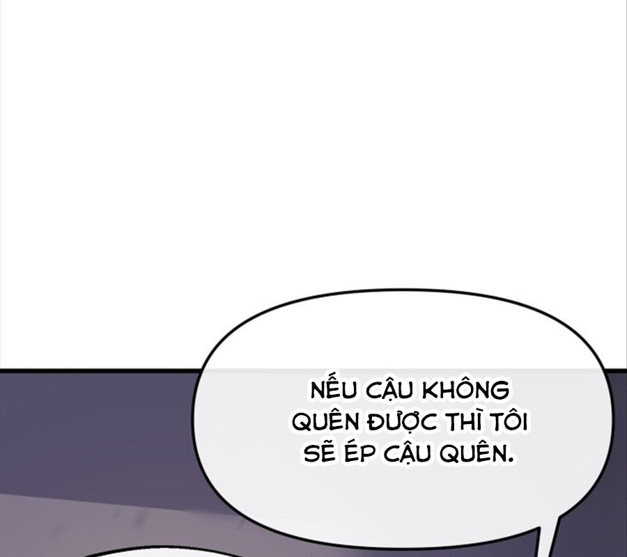 Trở Lại Với Chanbi Chapter 69 - Trang 2