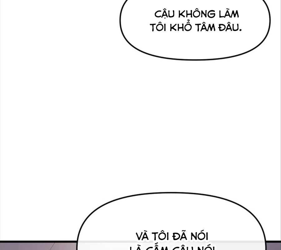 Trở Lại Với Chanbi Chapter 69 - Trang 2