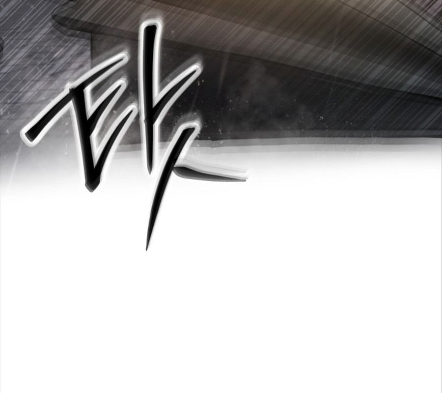 Trở Lại Với Chanbi Chapter 69 - Trang 2