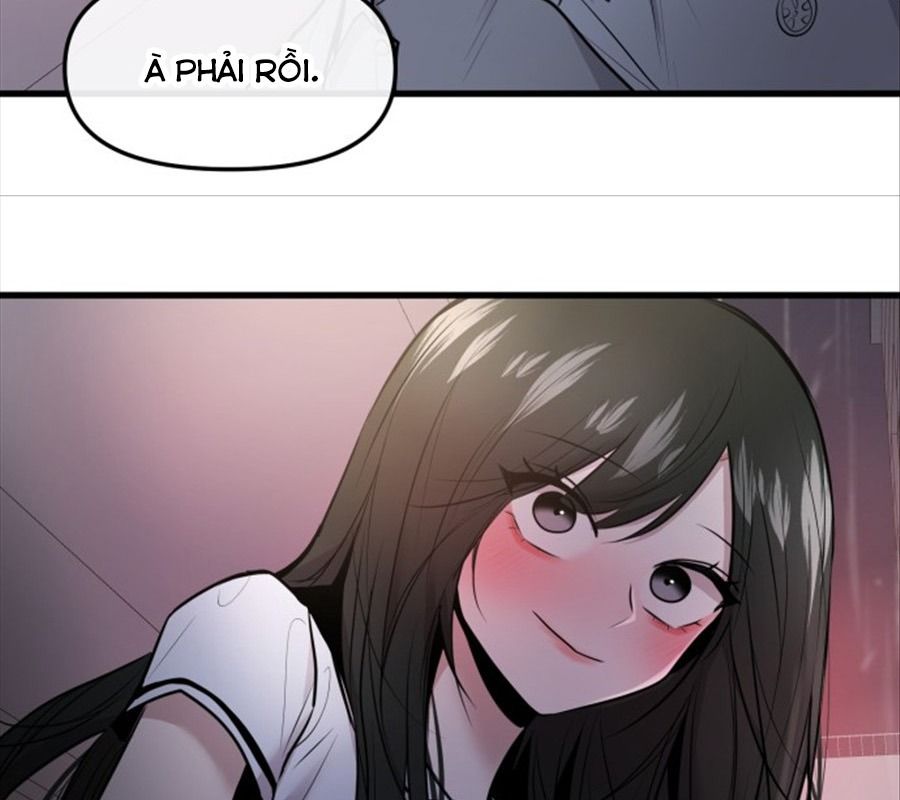 Trở Lại Với Chanbi Chapter 69 - Trang 2