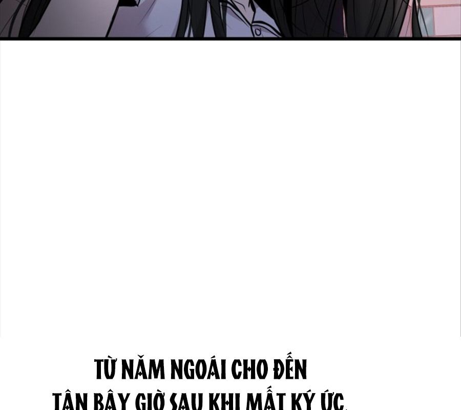 Trở Lại Với Chanbi Chapter 69 - Trang 2