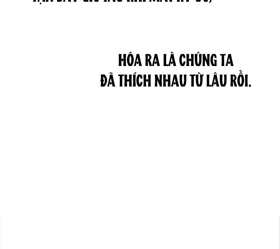 Trở Lại Với Chanbi Chapter 69 - Trang 2