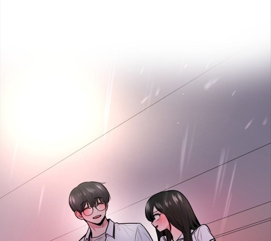 Trở Lại Với Chanbi Chapter 69 - Trang 2