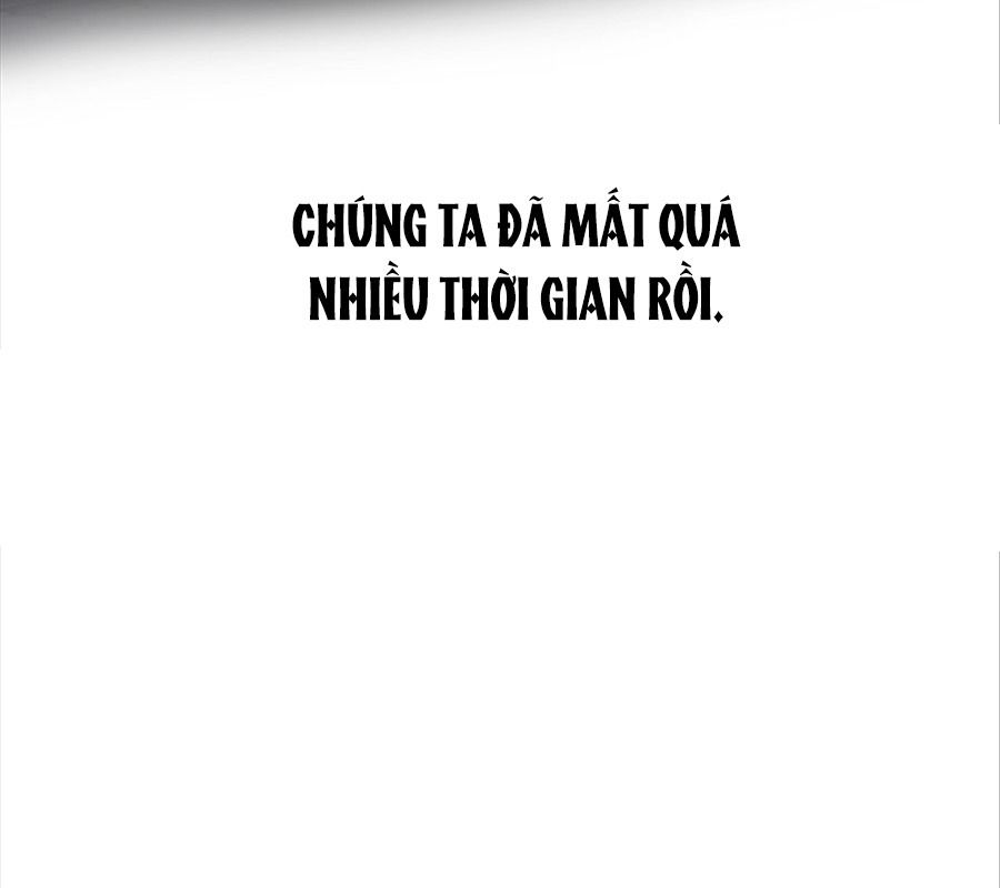 Trở Lại Với Chanbi Chapter 69 - Trang 2