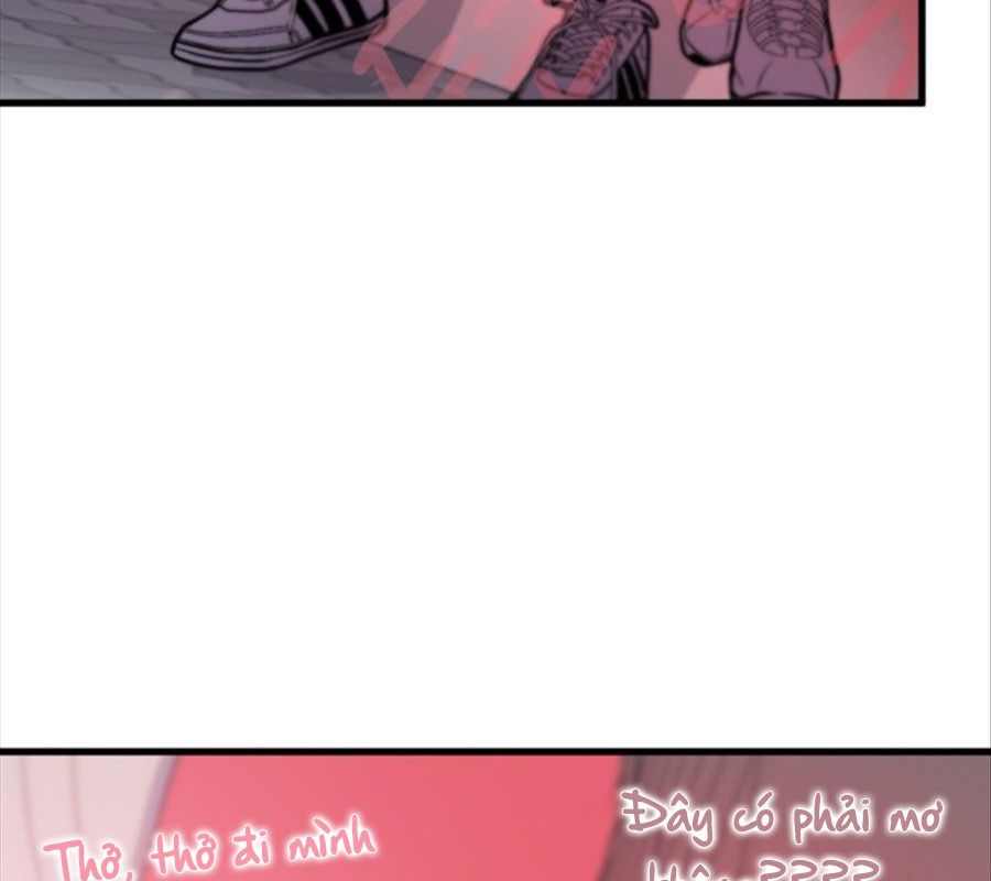 Trở Lại Với Chanbi Chapter 69 - Trang 2