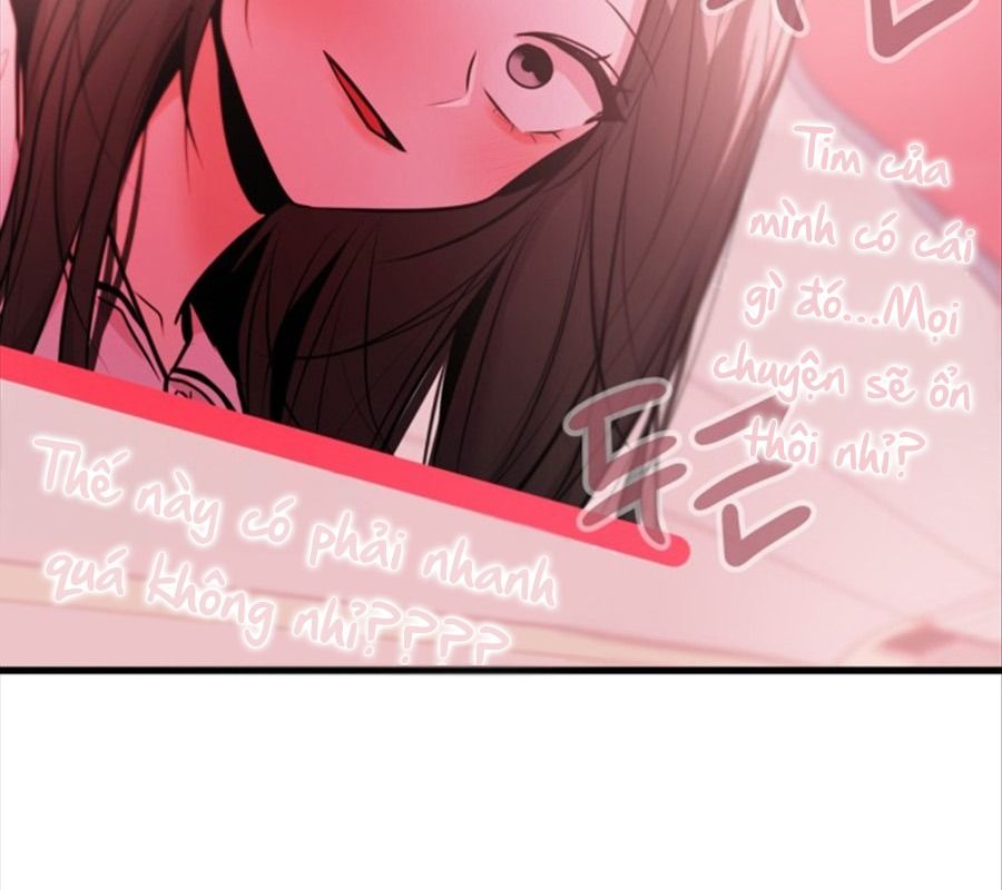 Trở Lại Với Chanbi Chapter 69 - Trang 2