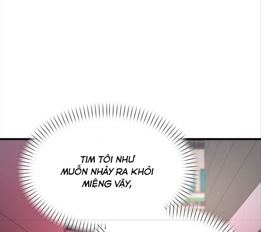 Trở Lại Với Chanbi Chapter 69 - Trang 2