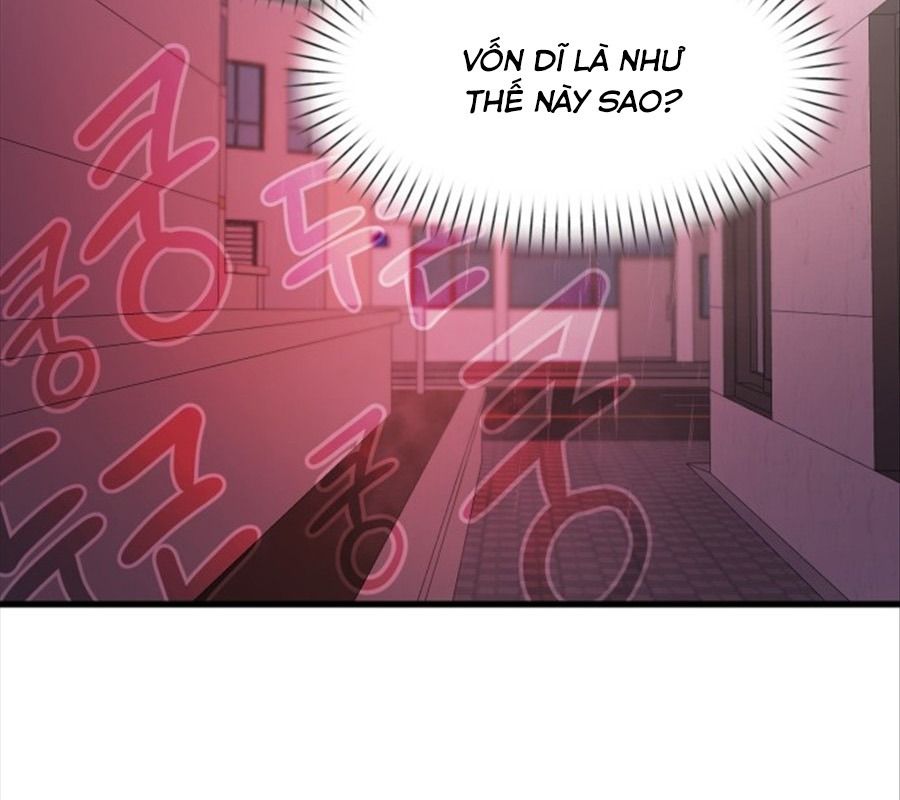 Trở Lại Với Chanbi Chapter 69 - Trang 2