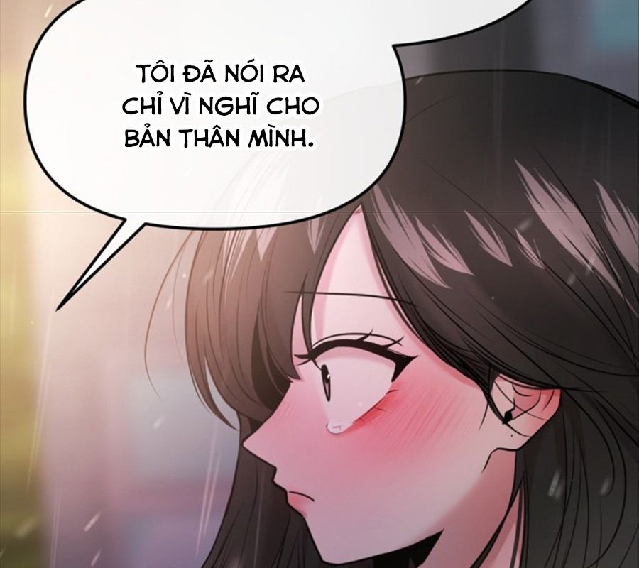 Trở Lại Với Chanbi Chapter 69 - Trang 2