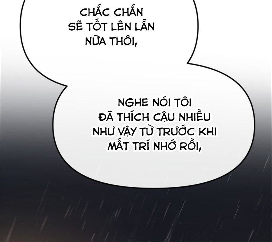 Trở Lại Với Chanbi Chapter 69 - Trang 2