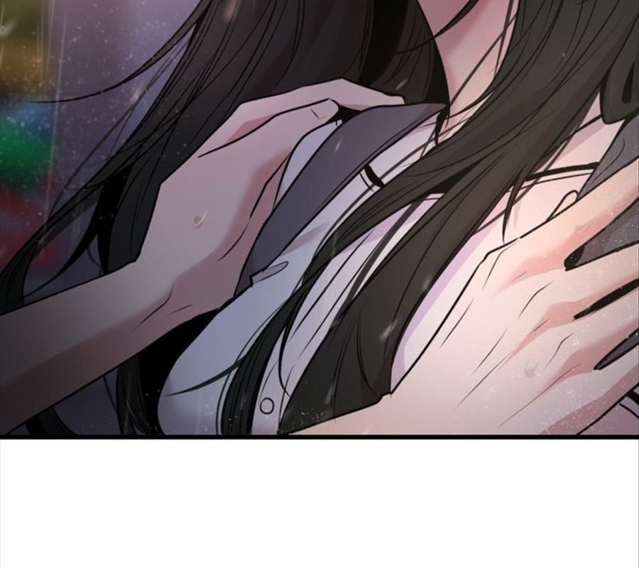 Trở Lại Với Chanbi Chapter 69 - Trang 2