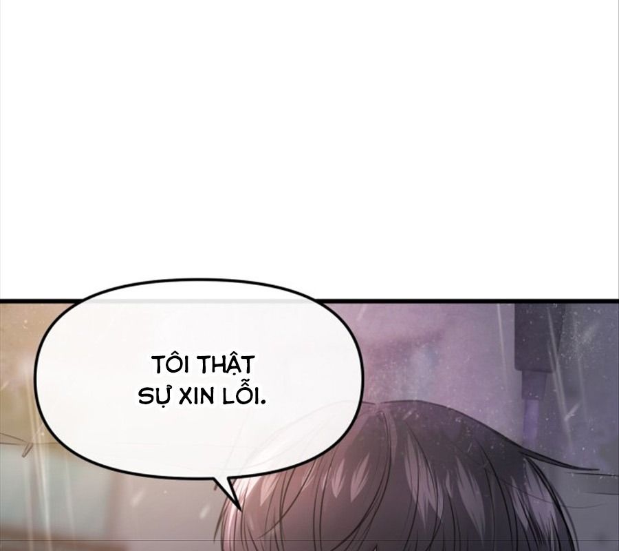 Trở Lại Với Chanbi Chapter 69 - Trang 2