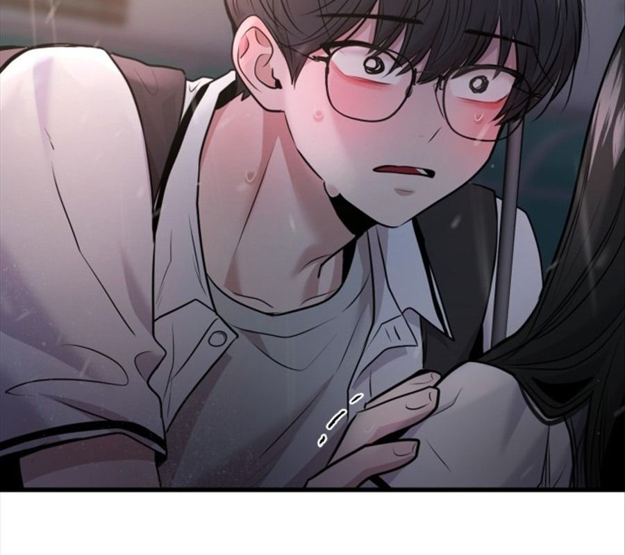 Trở Lại Với Chanbi Chapter 69 - Trang 2