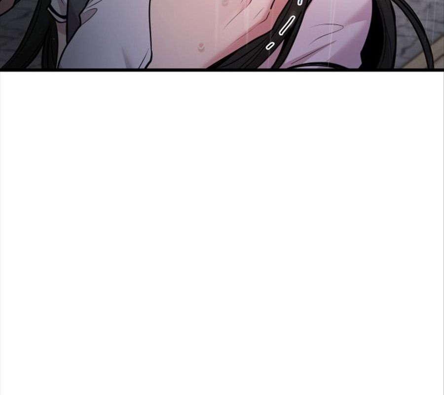 Trở Lại Với Chanbi Chapter 69 - Trang 2