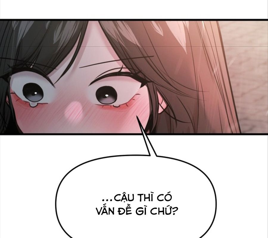 Trở Lại Với Chanbi Chapter 69 - Trang 2