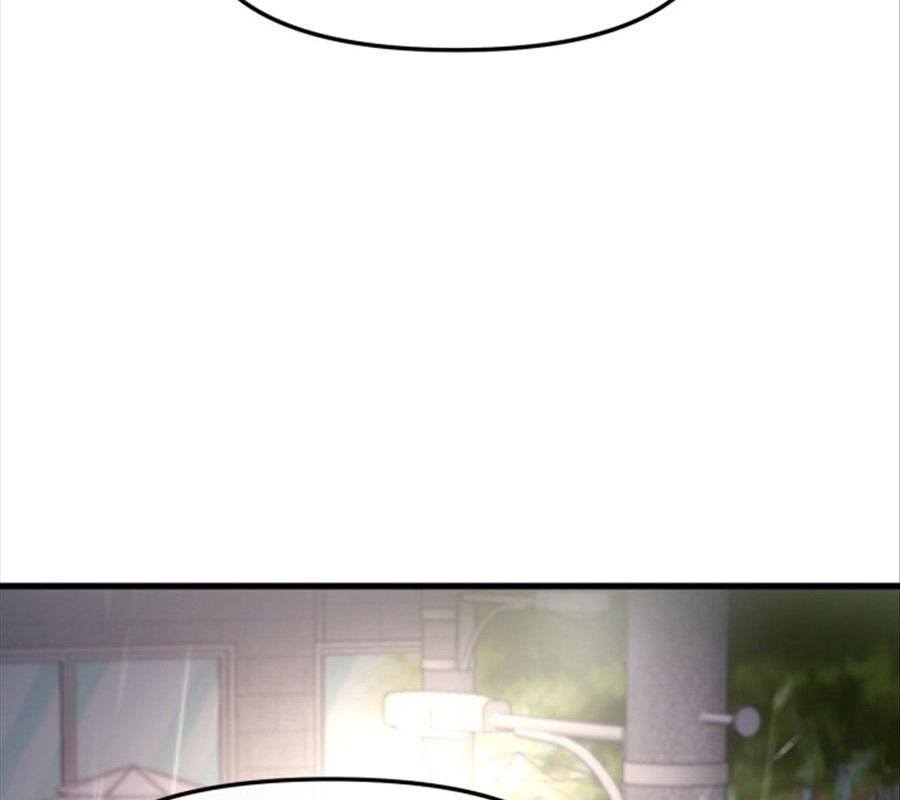 Trở Lại Với Chanbi Chapter 69 - Trang 2