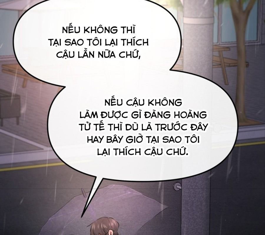 Trở Lại Với Chanbi Chapter 69 - Trang 2