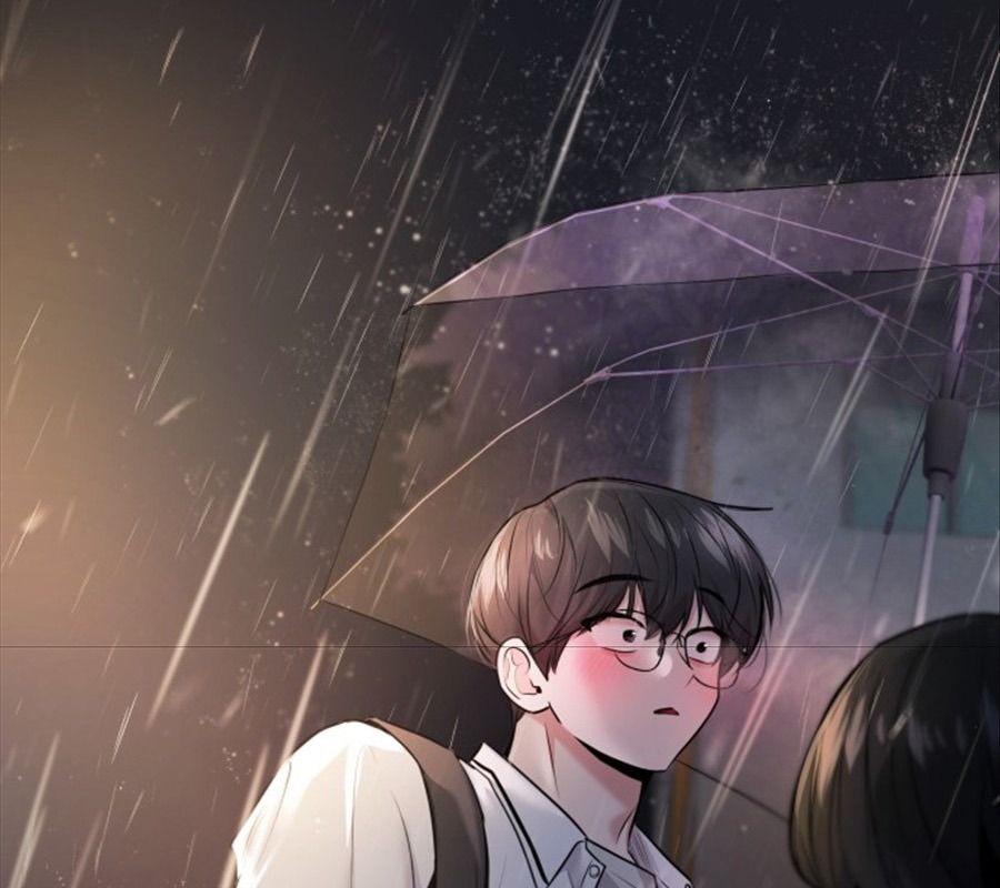 Trở Lại Với Chanbi Chapter 69 - Trang 2