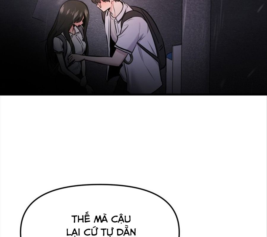 Trở Lại Với Chanbi Chapter 69 - Trang 2