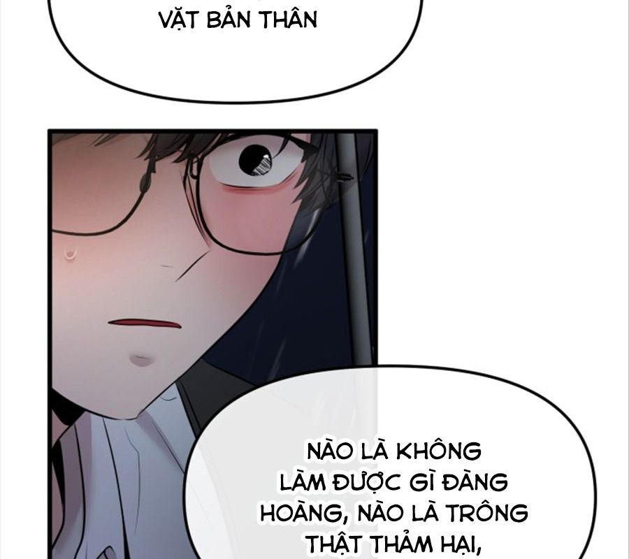Trở Lại Với Chanbi Chapter 69 - Trang 2