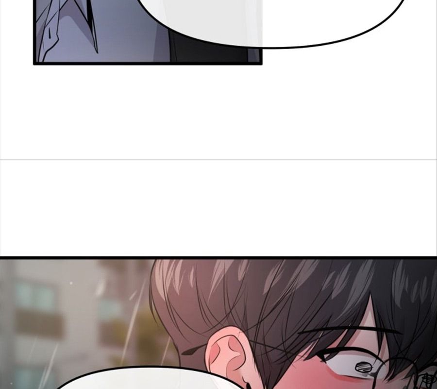 Trở Lại Với Chanbi Chapter 69 - Trang 2