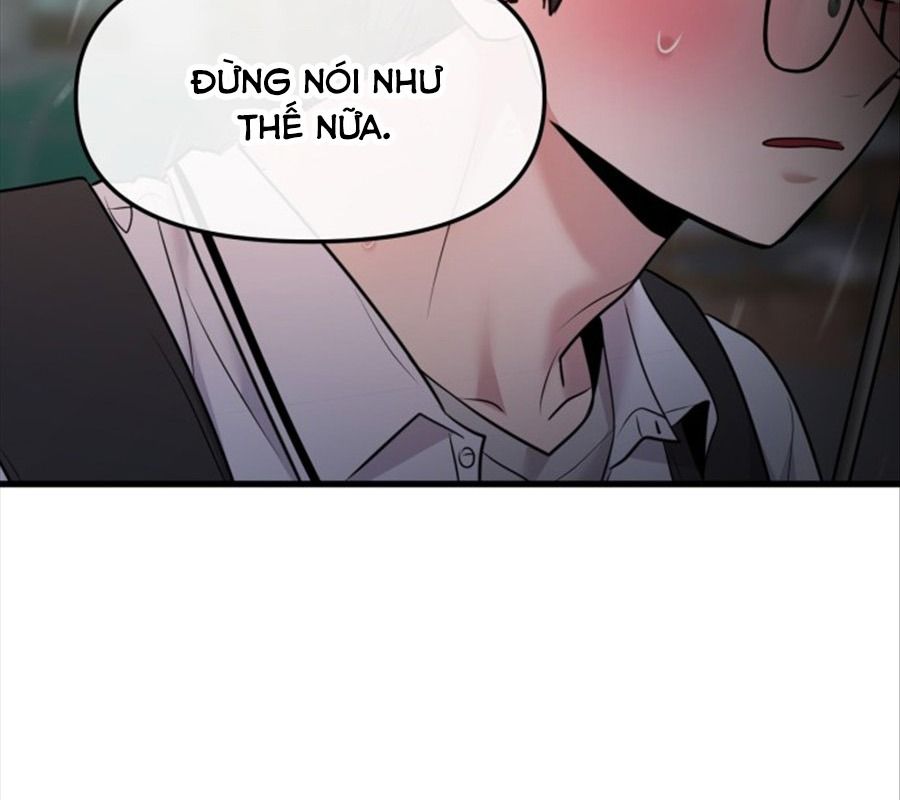 Trở Lại Với Chanbi Chapter 69 - Trang 2