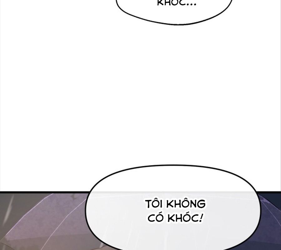 Trở Lại Với Chanbi Chapter 69 - Trang 2