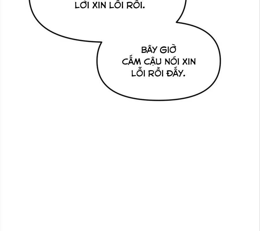 Trở Lại Với Chanbi Chapter 69 - Trang 2
