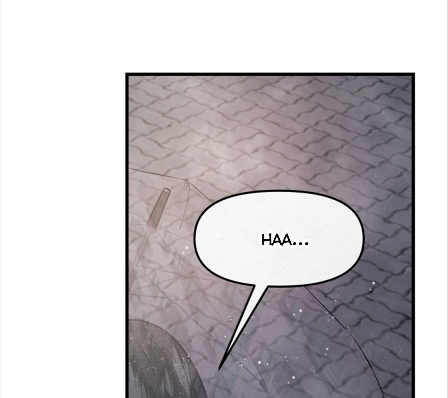 Trở Lại Với Chanbi Chapter 69 - Trang 2