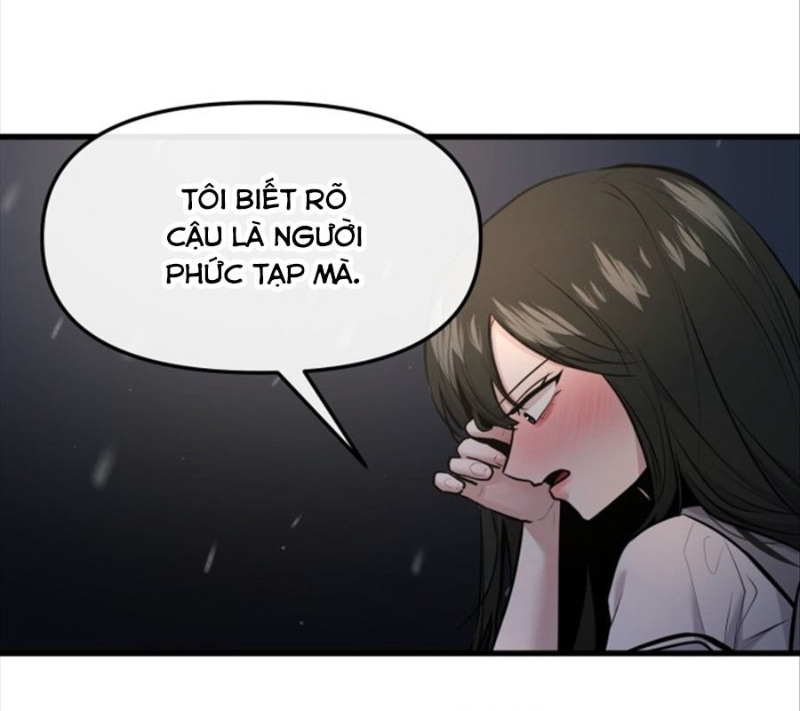 Trở Lại Với Chanbi Chapter 69 - Trang 2