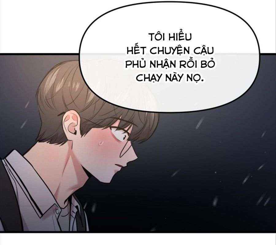 Trở Lại Với Chanbi Chapter 69 - Trang 2