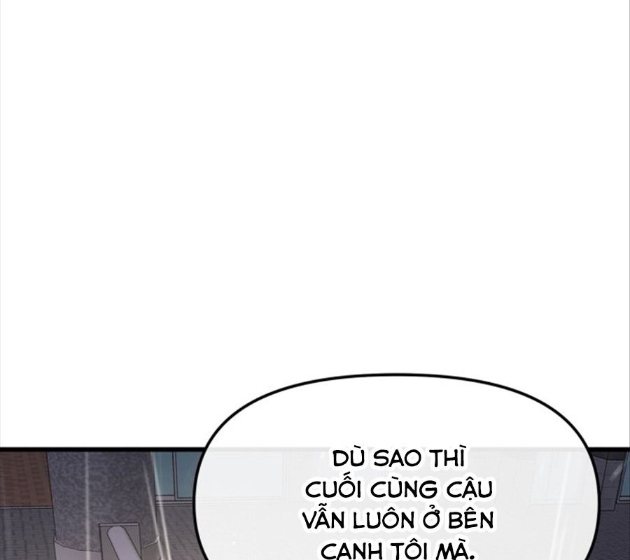 Trở Lại Với Chanbi Chapter 69 - Trang 2