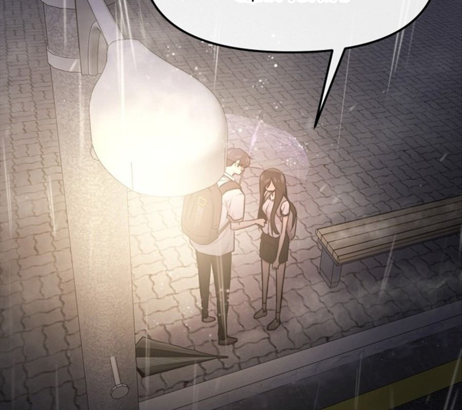 Trở Lại Với Chanbi Chapter 69 - Trang 2