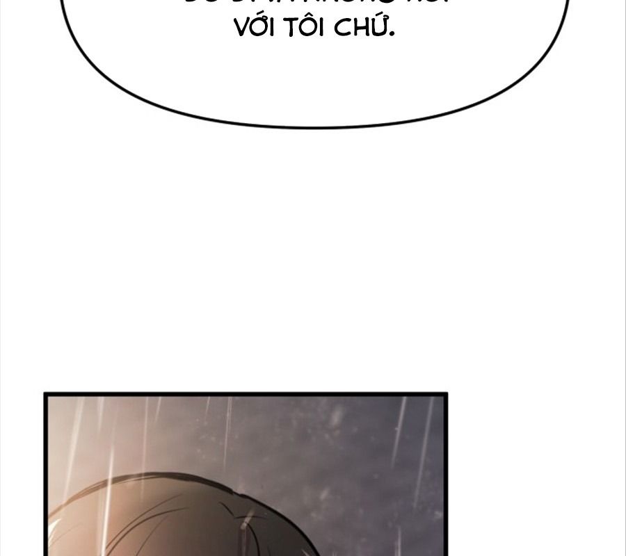 Trở Lại Với Chanbi Chapter 69 - Trang 2