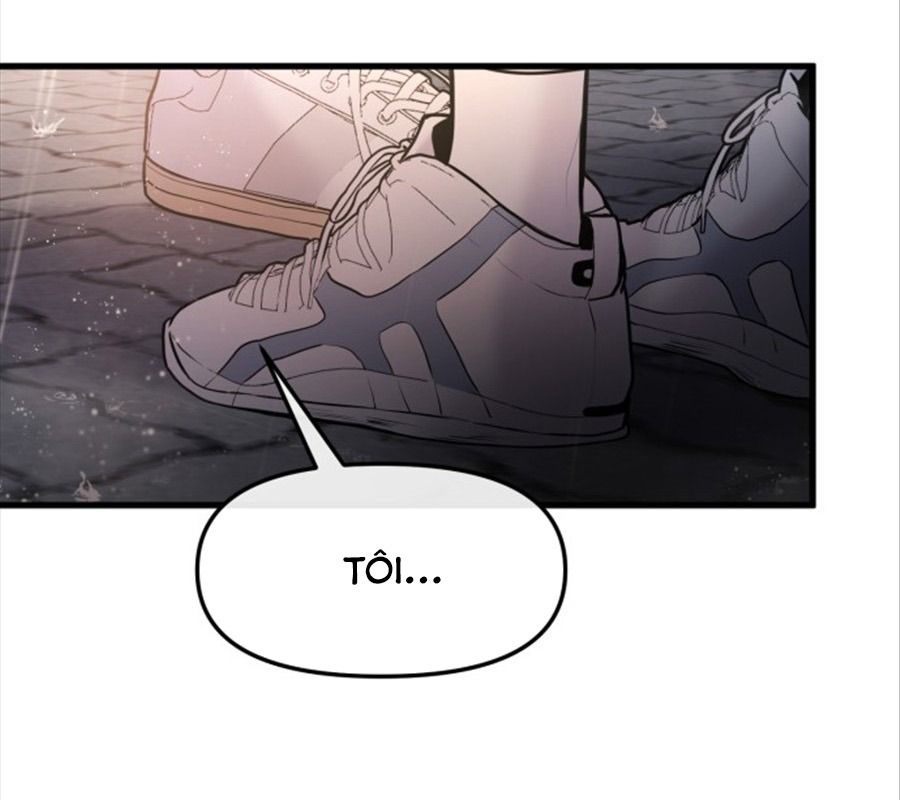 Trở Lại Với Chanbi Chapter 69 - Trang 2