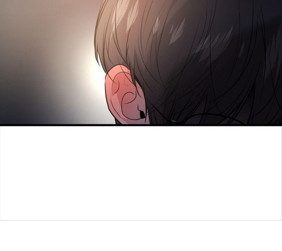 Trở Lại Với Chanbi Chapter 69 - Trang 2