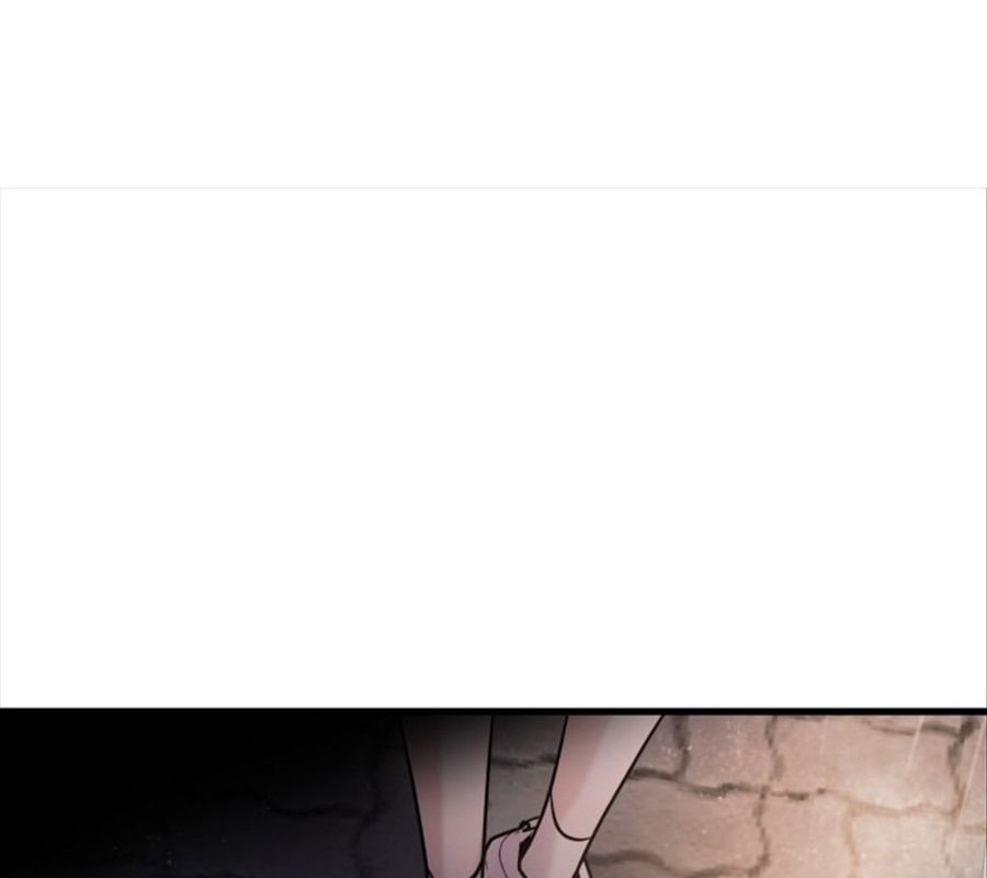 Trở Lại Với Chanbi Chapter 69 - Trang 2